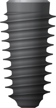 MeDent Delta mini N­
